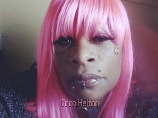 Coco_Helton