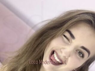 Coco_MademoiselleL