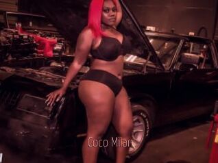 Coco_Milan