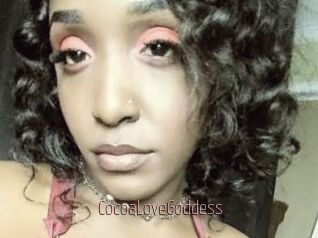 CocoaLoveGoddess