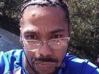 CocoaVanilla69