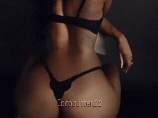 Cocobutter22