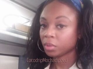 CocodripMochadipped