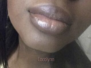 Cocolynn
