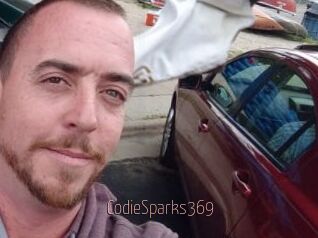 CodieSparks369