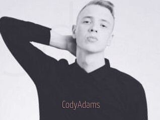 Cody_Adams