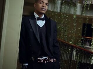 CodyClark