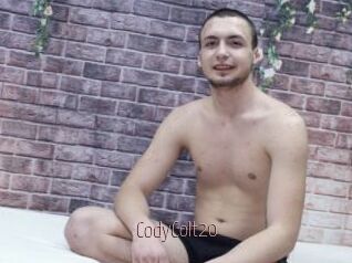 CodyColt20