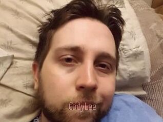 CodyLee