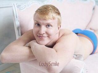 Cody_Smile