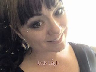 Cody_Leigh