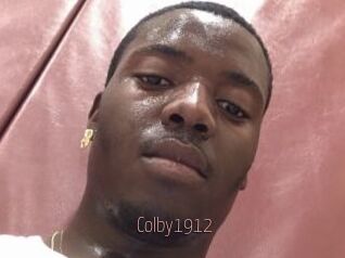 Colby1912