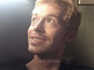 Cole_Andrews