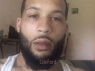 Cole_Ford