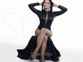 ColeenPhilips