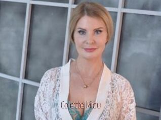 Colette_Miou