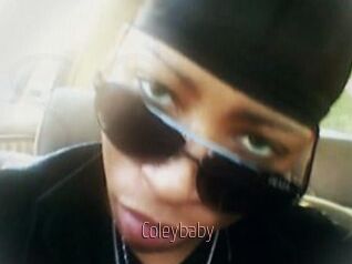 Coleybaby