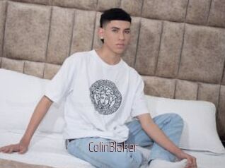 ColinBlaker