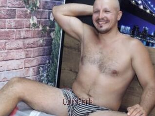 ColinClark