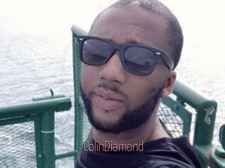 Colin_Diamond