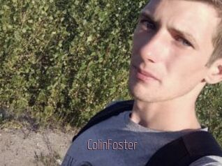 ColinFoster