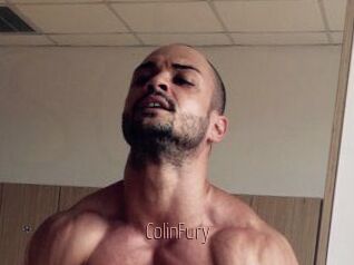 Colin_Fury
