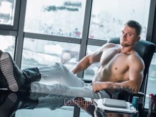 ColinHope