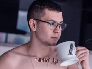 ColinMcGuire