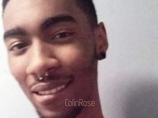 Colin_Rose
