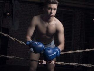 Colin_Cein