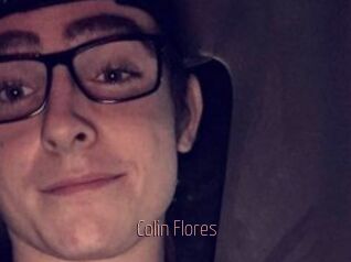 Colin_Flores