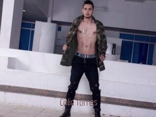 Colin_Torres