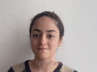 Colipso_Pardo