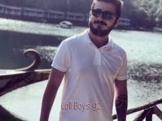 Coll_Boys_92