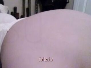 Collecta
