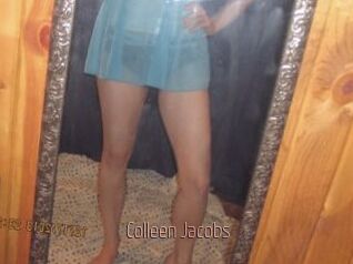 Colleen_Jacobs