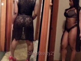 CollegeBeauty25