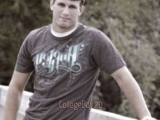 CollegeBoy20