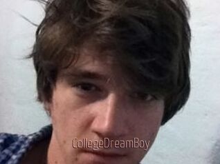College_Dream_Boy