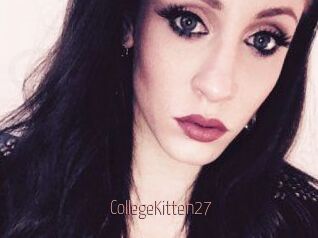 CollegeKitten27