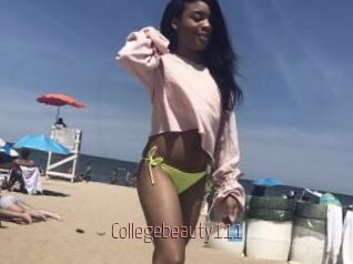 Collegebeauty111
