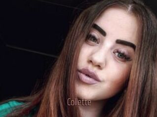 Collette