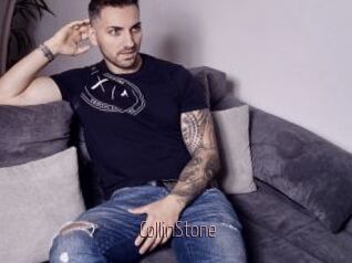 CollinStone