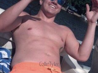 Collin_Tyler