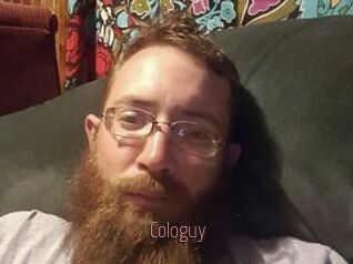 Cologuy