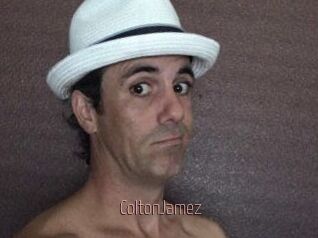 Colton_Jamez