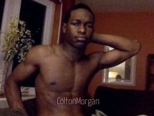 Colton_Morgan