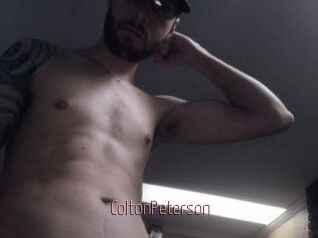 Colton_Peterson