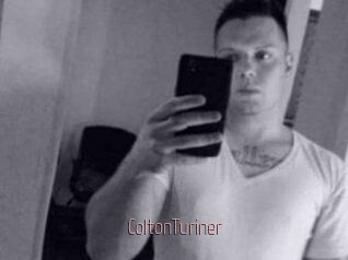 Colton_Turiner