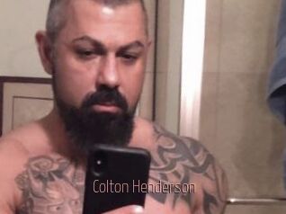 Colton_Henderson
